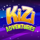 Illustration for article titled Kizi - Adventure Games and Moreem/em